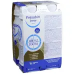 3878_0-FRESUBIN ENERGY DRINK CAPPUCCINO PRICHUT 4 X 200 ML